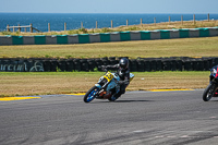 anglesey-no-limits-trackday;anglesey-photographs;anglesey-trackday-photographs;enduro-digital-images;event-digital-images;eventdigitalimages;no-limits-trackdays;peter-wileman-photography;racing-digital-images;trac-mon;trackday-digital-images;trackday-photos;ty-croes